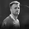 fk_leon