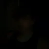 userqwmtgszysn