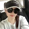 thaonguyen_2890
