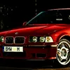 d1eg0_official