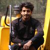 imranhossen937