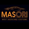masori_team