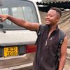 simbarashemupango