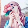 nusrat_noor_