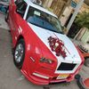 ahmedkhalil2111