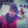user8406826695046