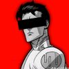 unknown_j.5