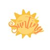 super.suntiny