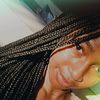 queennay052