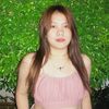 kristineortilano09