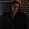 natzyxz