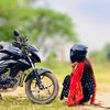 ayshasiddiqa2231