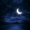isha.ikram