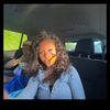 mimi_1.06