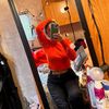 maryhm_0308