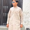 kashan2695
