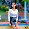 aasmaraii6
