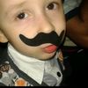 madira.2_