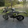 sherco_by_tino