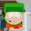 just.kyle.broflovski