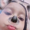 good_x03