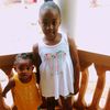 dreamlady.com