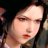yaochen577