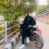 dipendrey_
