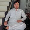 aftababbas46