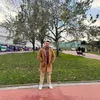 christopherperez_