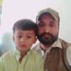 malikmuneer314