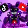 springledt
