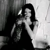 daele_0