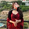 ic_helenn1