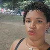 nallycristinas