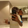 davi_santosrlk