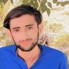 nadeemkhan8398