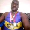 aboubacarkote2