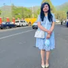 preetishrestha1986