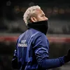 dripsftbl