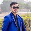 shaheen12230