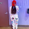 tonyhussle617