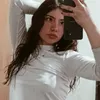naomicita05