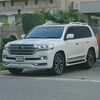 mohammedfaisal170