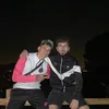josesanchezmartin5