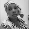 fatoumat596