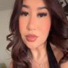amairani_broadcast