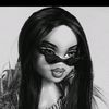 mellowsworld0