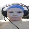 zjeb700