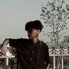 sharrhtet_02